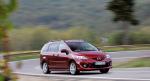 Mazda5 2006 года